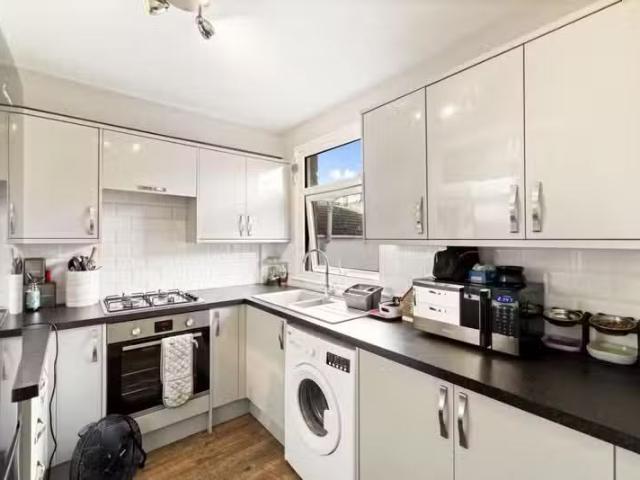 House for rent in Folkestone