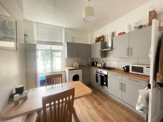 House for rent in Norbiton, Greater London