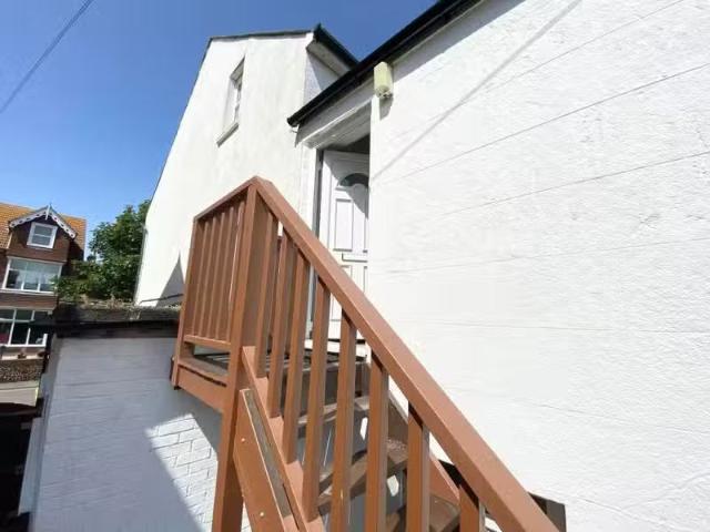 House for rent in Colney Hatch, Greater London