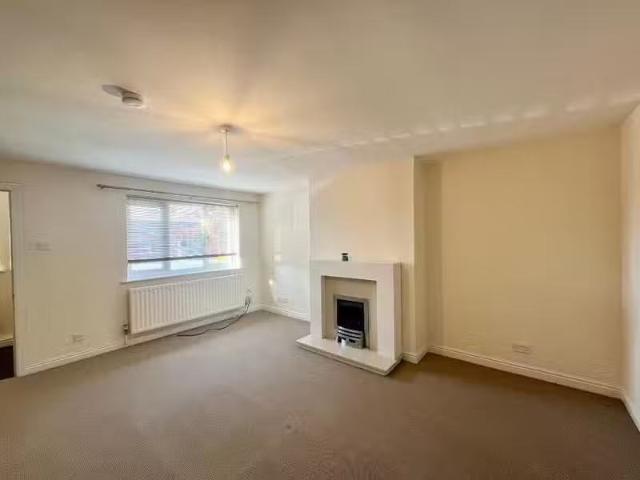 House for rent