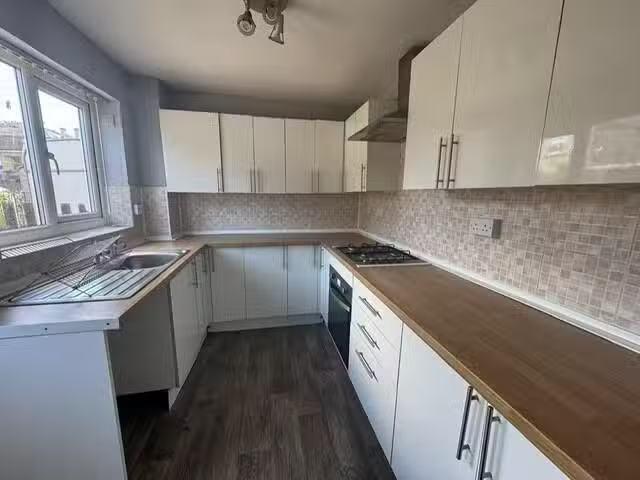 House for rent in Burnley Wood, Burnley