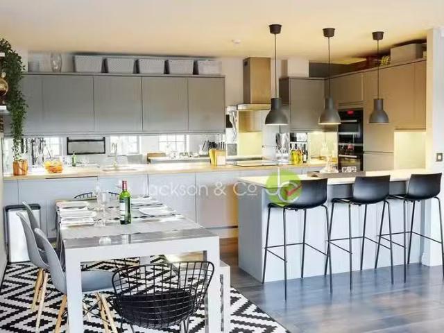 House for rent in Fareham, Hampshire