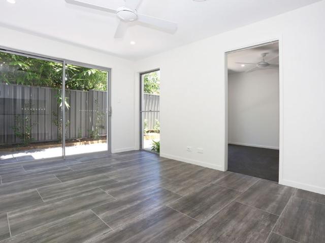 Townhouse for rent in Fernbrook, Queensland