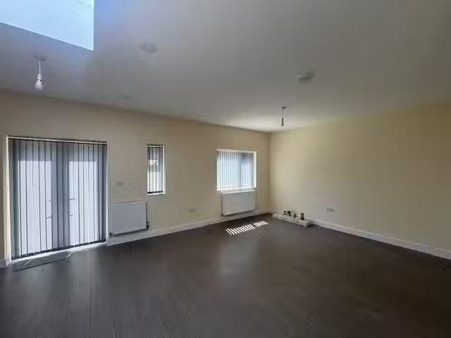House for rent in Perry Barr, West Midlands