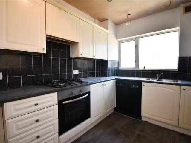 House for rent in Berrylands, Greater London