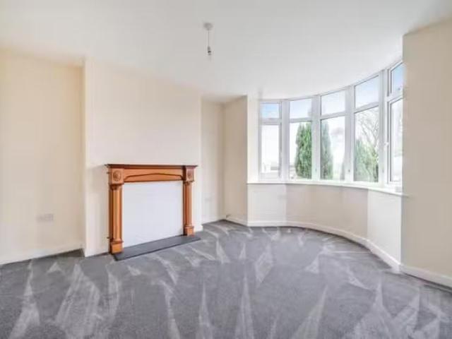 House for rent in Riverside, Redditch