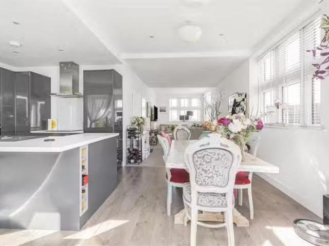 House for rent in Penge, Greater London