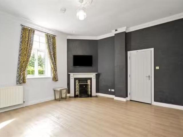 House for rent in Yiewsley, Greater London