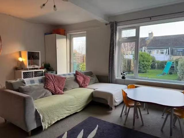 House for rent in Avoncliff, Wiltshire