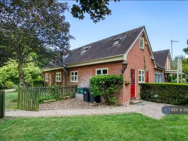 House for rent in Stockton-on-tees