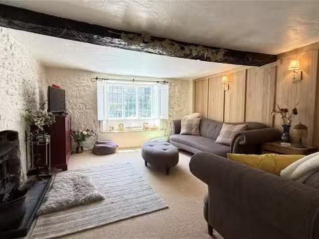 House for rent in Horsham, West Sussex