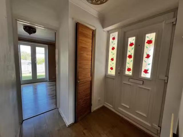 House for rent in Burnside, Skipton