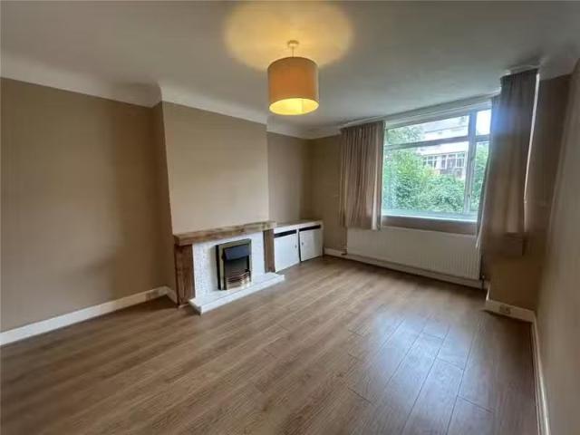 House for rent in Orpington, Green Street Green