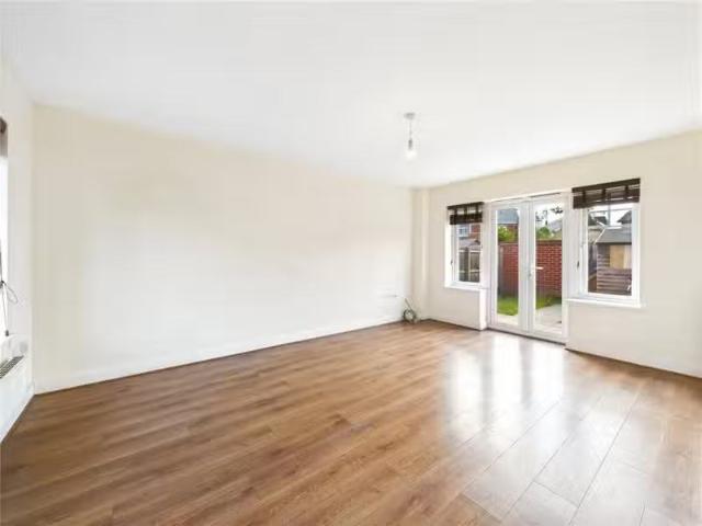 House for rent in Horkesley Heath, Fordham Heath
