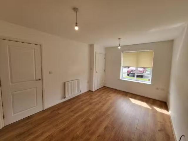 House for rent in South Tranmere, New Ferry