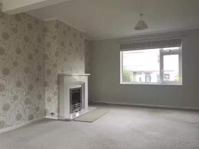 House for rent in The Moor, Cockermouth