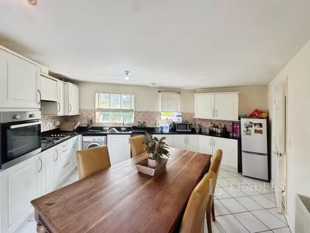 House for rent in Arrington, Cambridgeshire