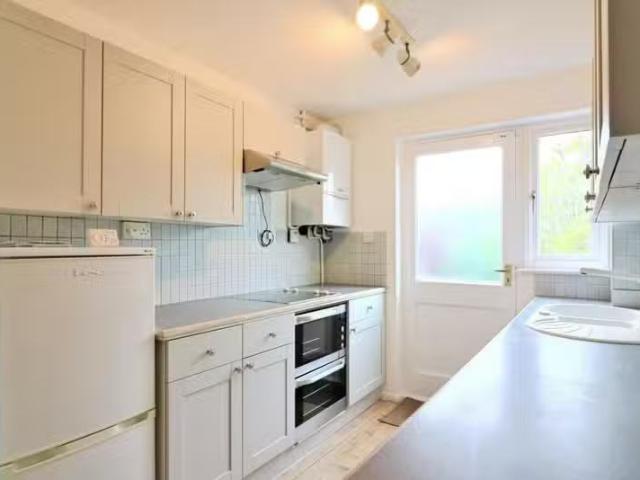 House for rent in Fretherne, Hertfordshire