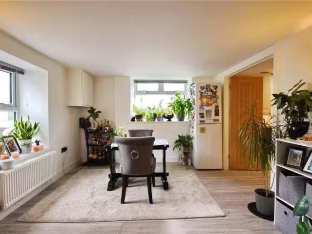 House for rent in Nailsea, North Somerset