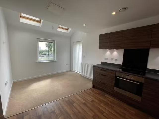 House for rent in Noel Park, Greater London