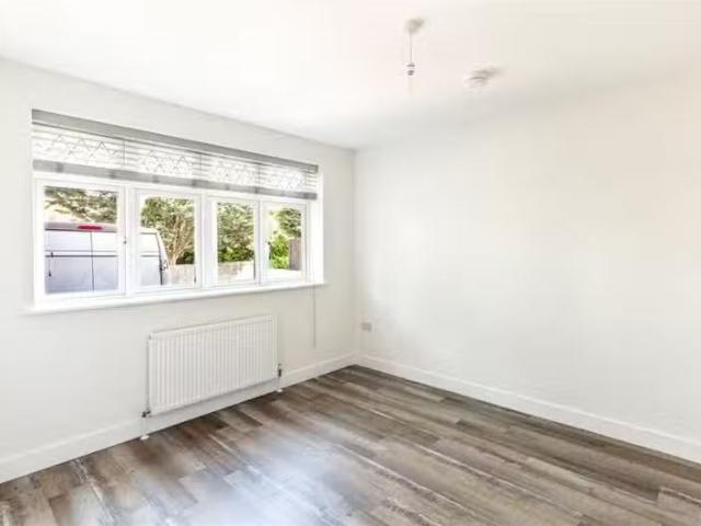 House for rent in Toddington, Bedfordshire