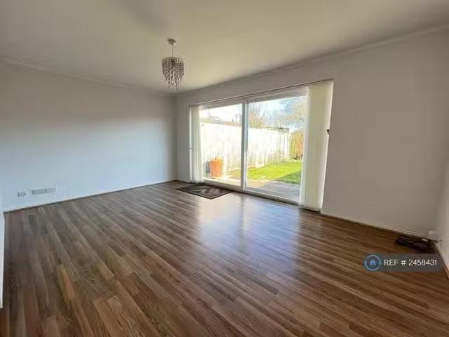 House for rent in Arbury, Cambridgeshire