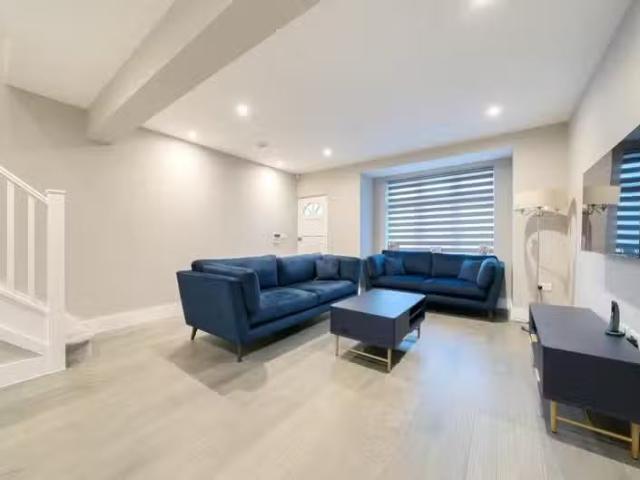 House for rent in Orpington, Greater London