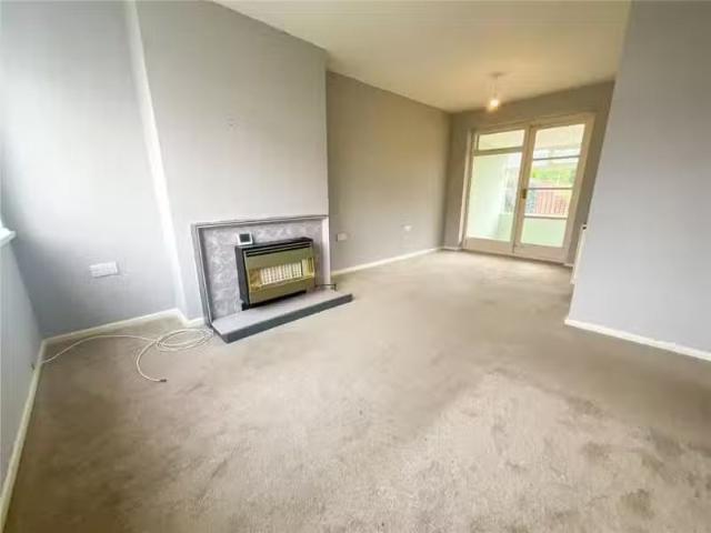 House for rent in Kettlebrook, Staffordshire