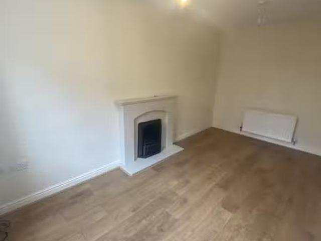 House for rent in Wenhaston with Mells Hamlet, Eastbridge
