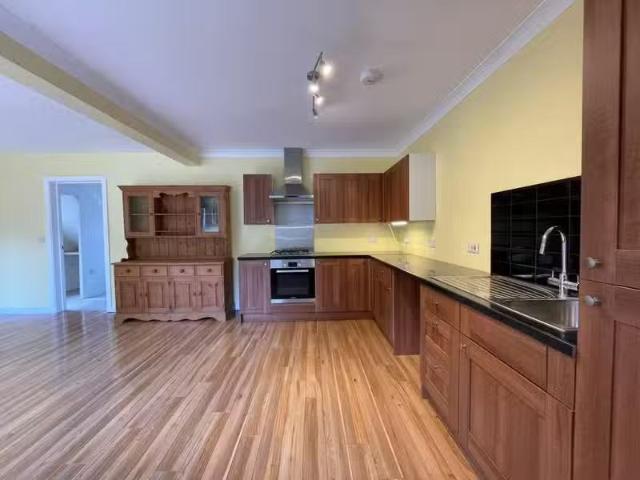 House for rent in Ebblake, Verwood