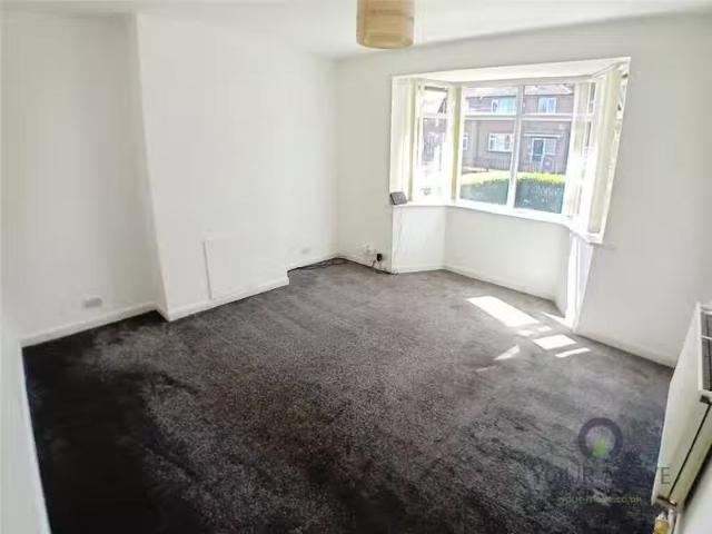 House for rent in Lee Bank, Greater Manchester