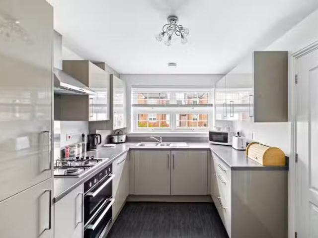 House for rent in Ash, Kent