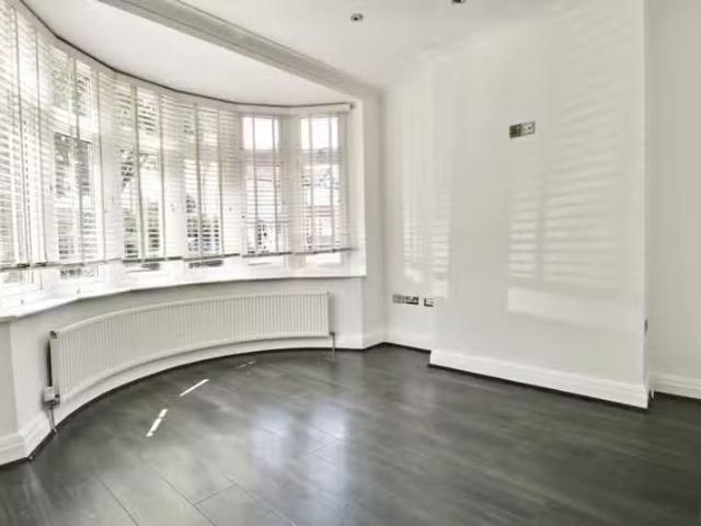House for rent in Chislehurst West, Chislehurst