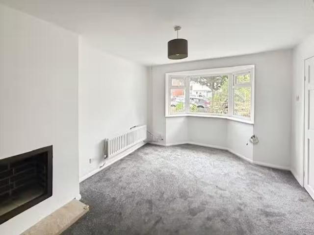 House for rent