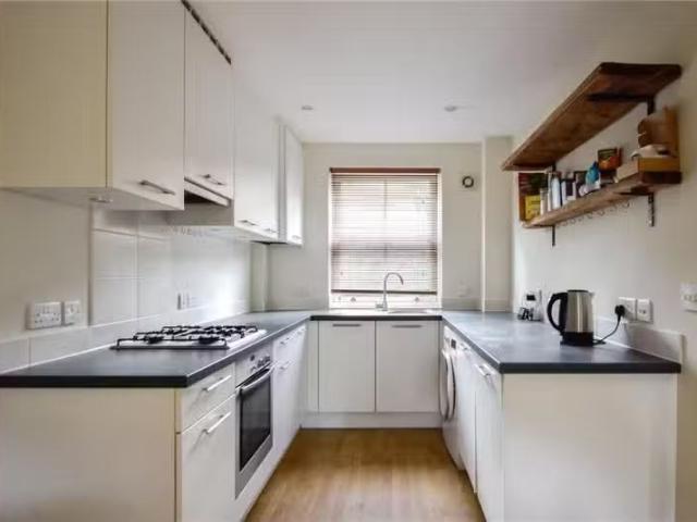 House for rent in Arrington, Cambridgeshire