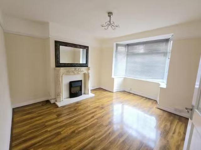 House for rent in Brandhall, West Midlands