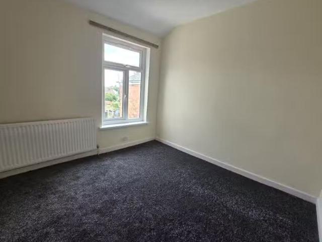 House for rent in Winson Green, West Midlands