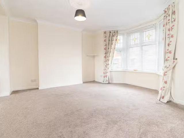 House for rent in Falcon Lodge, Wales