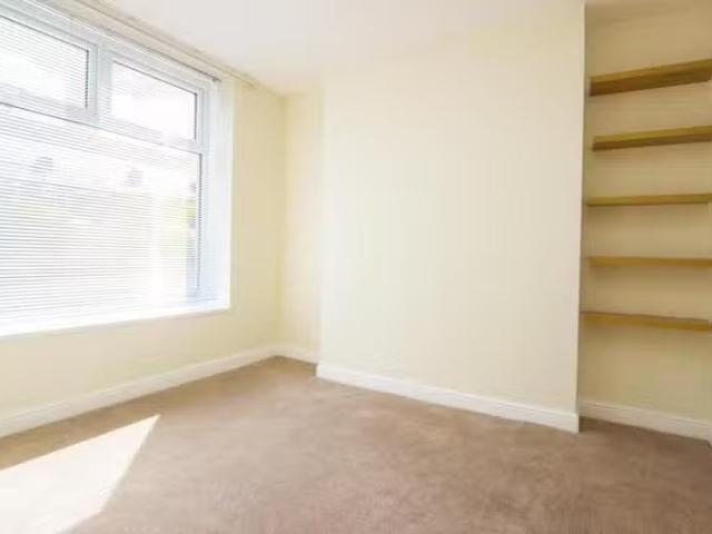House for rent in Upton Park, Greater London
