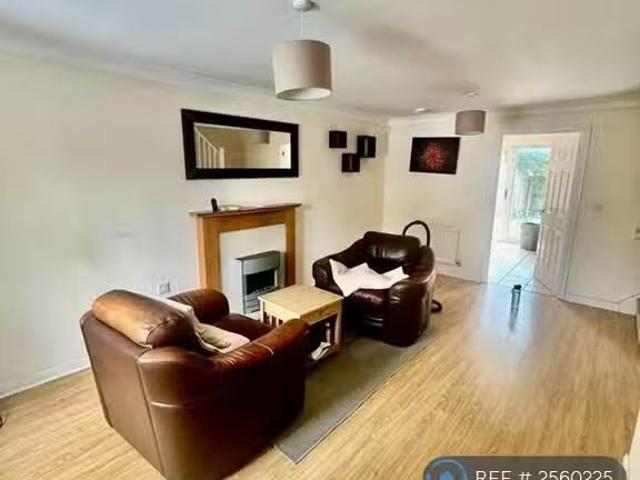 House for rent in Horfield, Feckenham