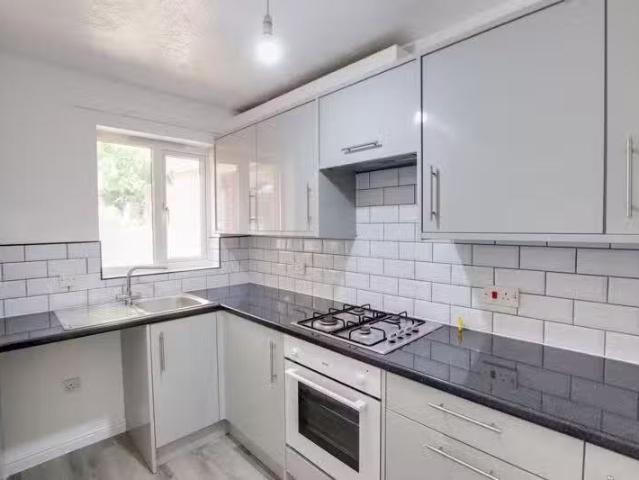 House for rent in Trowbridge