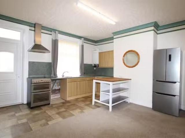 House for rent in Brighouse, West Yorkshire