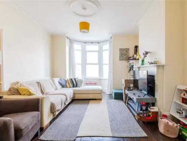 House for rent in Canon's Marsh, Feckenham