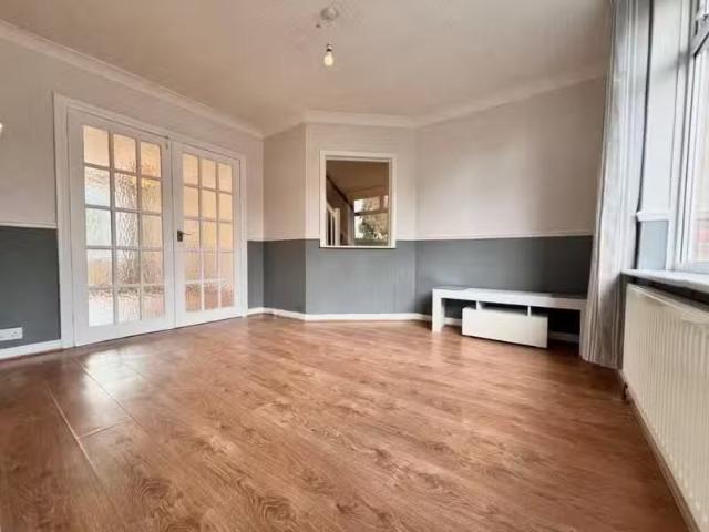 House for rent in Hall Green, West Midlands