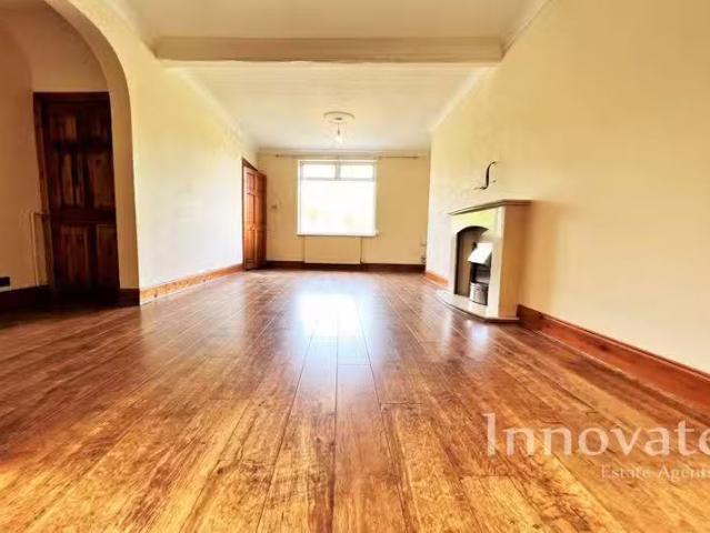 House for rent in Farmborough, Bath And North East Somerset