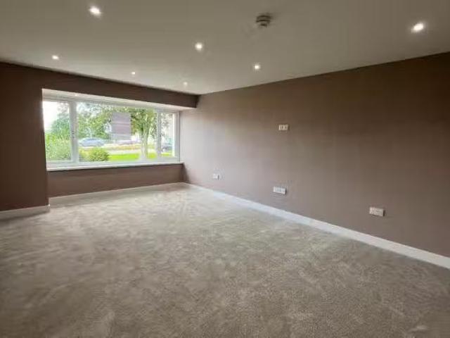 House for rent in Oldmeldrum, Scotland