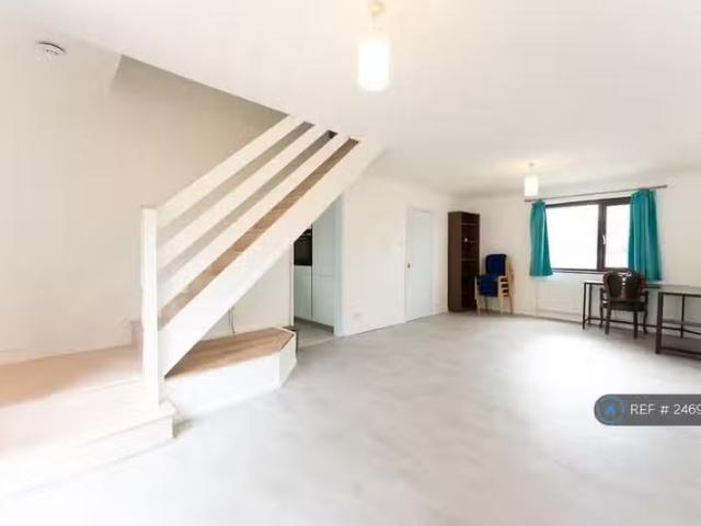 House for rent in Arbury, Cambridgeshire