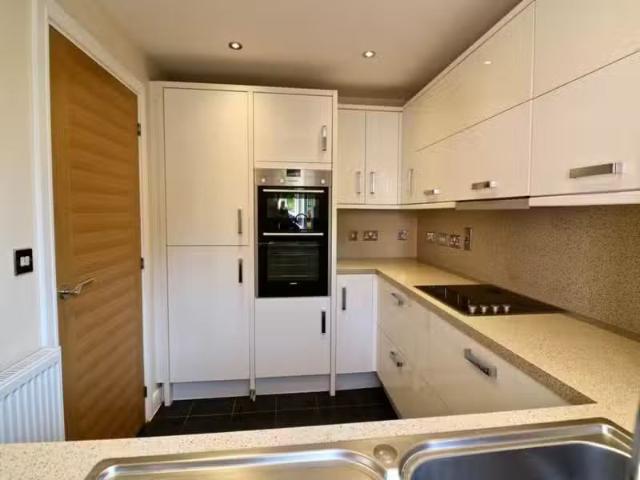 House for rent in Arbury, Isle Of Man