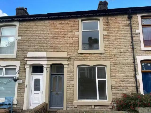 House for rent in Knowle Fold, Darwen
