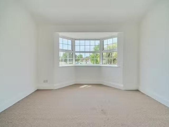 House for rent in Feckenham, City Of Bristol